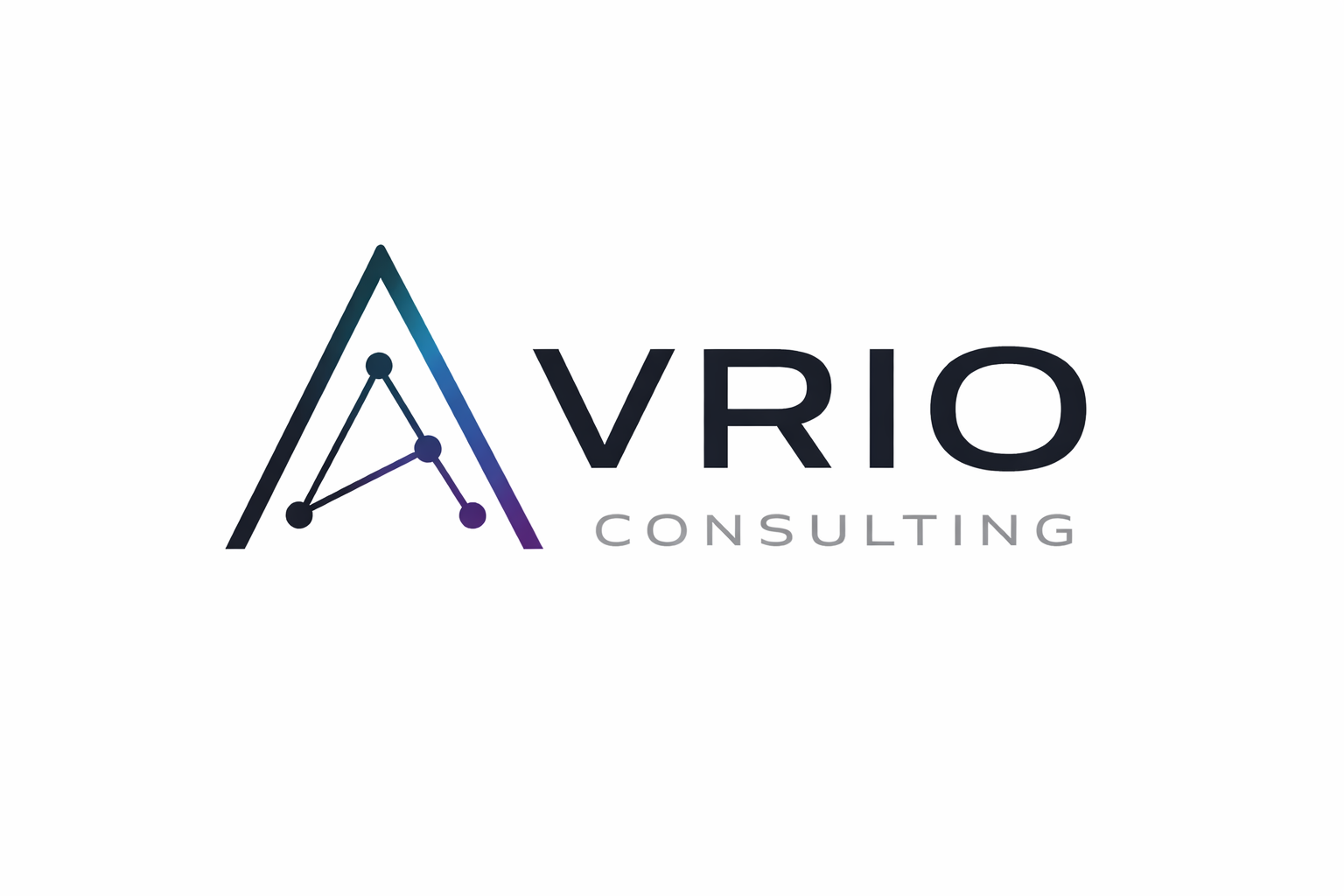 Avrio Consulting